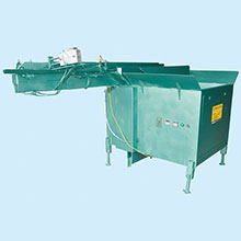 送料機(jī)
