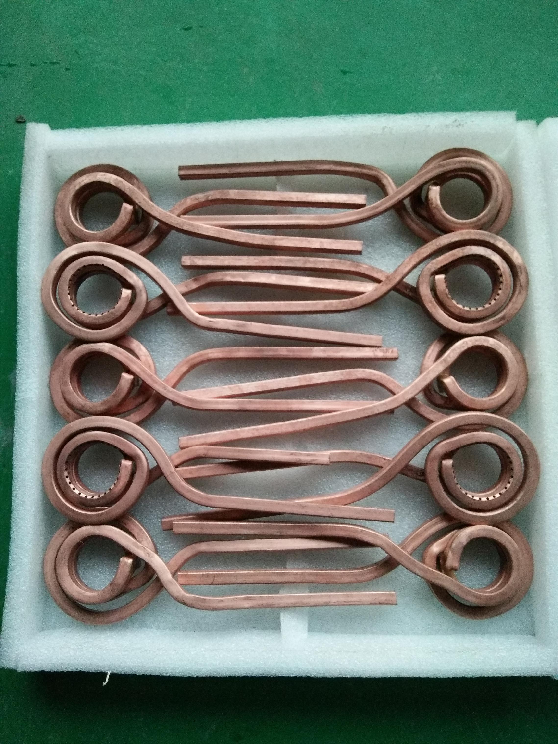 感應(yīng)圈